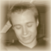Jimmy K�llstr�m
