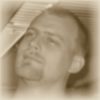M�rten Svensson