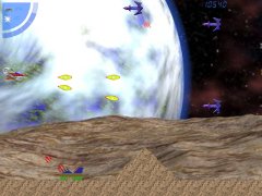 Level 2