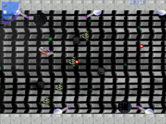 Level 4